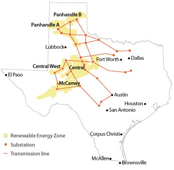 Texas_CREZ_Map_Transmission_Lines