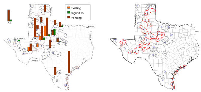 Texas_CREZ_Maps_side-by-side