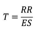 f2Tariff Impact Equation Part 1